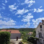 Lipa Apartamento *