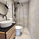 Lipa Apartamento *