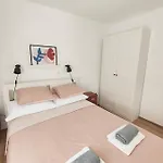 Apartamento Lipa