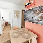 Apartamento Lipa *