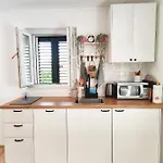 Apartamento Lipa Slatine