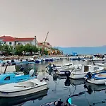 Lipa Apartamento Slatine