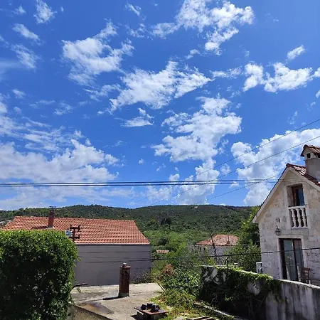 Lipa Apartamento *