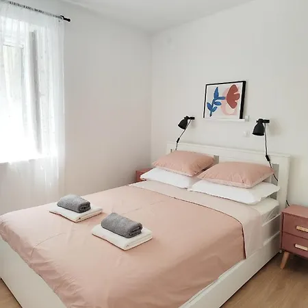 Lipa Apartamento