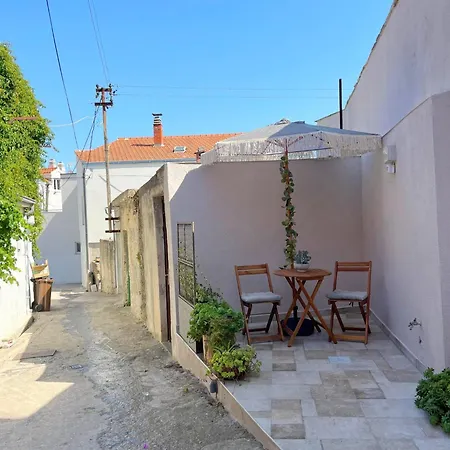 Apartment Lipa Slatine