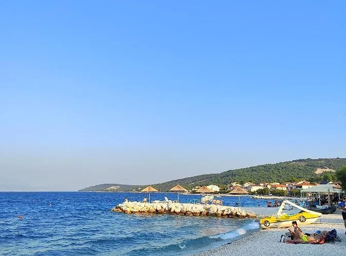 Lipa شقة