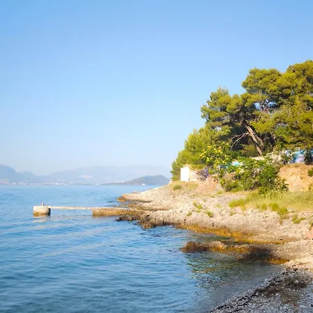 Appartamento Lipa Slatine